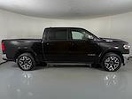 New 2026 Ram 1500 Laramie Crew Cab for sale #R262869 - photo 9