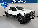 New 2026 Ram 2500 Power Wagon Crew Cab for sale #R262874 - photo 1
