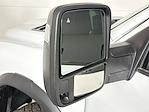 New 2026 Ram 2500 Power Wagon Crew Cab for sale #R262874 - photo 13
