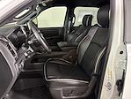 New 2026 Ram 2500 Power Wagon Crew Cab for sale #R262874 - photo 16