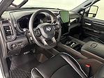 New 2026 Ram 2500 Power Wagon Crew Cab for sale #R262874 - photo 17
