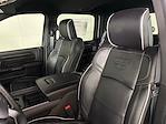 New 2026 Ram 2500 Power Wagon Crew Cab for sale #R262874 - photo 18