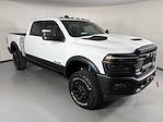 New 2026 Ram 2500 Power Wagon Crew Cab for sale #R262874 - photo 4