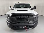 New 2026 Ram 2500 Power Wagon Crew Cab for sale #R262874 - photo 5