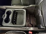 New 2026 Ram 2500 Power Wagon Crew Cab for sale #R262874 - photo 31