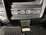 New 2026 Ram 2500 Power Wagon Crew Cab for sale #R262874 - photo 34