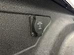 New 2026 Ram 2500 Power Wagon Crew Cab for sale #R262874 - photo 38