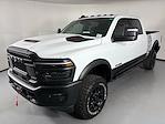 New 2026 Ram 2500 Power Wagon Crew Cab for sale #R262874 - photo 6