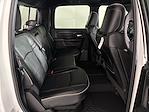 New 2026 Ram 2500 Power Wagon Crew Cab for sale #R262874 - photo 42