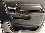 New 2026 Ram 2500 Power Wagon Crew Cab for sale #R262874 - photo 43