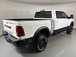 New 2026 Ram 2500 Power Wagon Crew Cab for sale #R262874 - photo 2