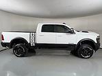 New 2026 Ram 2500 Power Wagon Crew Cab for sale #R262874 - photo 9