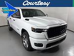 2026 Ram 1500 Crew Cab RWD Pickup for sale #R262911 - photo 1
