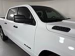 2026 Ram 1500 Crew Cab RWD Pickup for sale #R262911 - photo 12