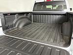 2026 Ram 1500 Crew Cab RWD Pickup for sale #R262911 - photo 14