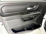 2026 Ram 1500 Crew Cab RWD Pickup for sale #R262911 - photo 16