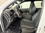 2026 Ram 1500 Crew Cab RWD Pickup for sale #R262911 - photo 18