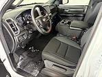 2026 Ram 1500 Crew Cab RWD Pickup for sale #R262911 - photo 19