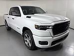 2026 Ram 1500 Crew Cab RWD Pickup for sale #R262911 - photo 4