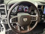 2026 Ram 1500 Crew Cab RWD Pickup for sale #R262911 - photo 21