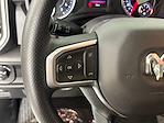 2026 Ram 1500 Crew Cab RWD Pickup for sale #R262911 - photo 22