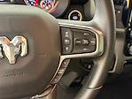 2026 Ram 1500 Crew Cab RWD Pickup for sale #R262911 - photo 23