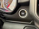 2026 Ram 1500 Crew Cab RWD Pickup for sale #R262911 - photo 24