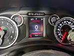 2026 Ram 1500 Crew Cab RWD Pickup for sale #R262911 - photo 25