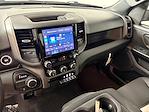 2026 Ram 1500 Crew Cab RWD Pickup for sale #R262911 - photo 26