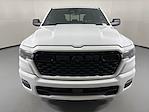 2026 Ram 1500 Crew Cab RWD Pickup for sale #R262911 - photo 5