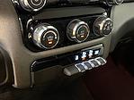 2026 Ram 1500 Crew Cab RWD Pickup for sale #R262911 - photo 30