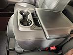 2026 Ram 1500 Crew Cab RWD Pickup for sale #R262911 - photo 31
