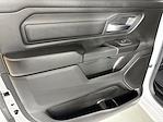 2026 Ram 1500 Crew Cab RWD Pickup for sale #R262911 - photo 33