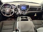 2026 Ram 1500 Crew Cab RWD Pickup for sale #R262911 - photo 34
