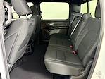 2026 Ram 1500 Crew Cab RWD Pickup for sale #R262911 - photo 35