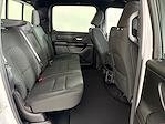 2026 Ram 1500 Crew Cab RWD Pickup for sale #R262911 - photo 37