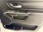2026 Ram 1500 Crew Cab RWD Pickup for sale #R262911 - photo 38