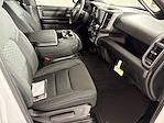 2026 Ram 1500 Crew Cab RWD Pickup for sale #R262911 - photo 39