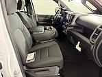 2026 Ram 1500 Crew Cab RWD Pickup for sale #R262911 - photo 40