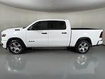 2026 Ram 1500 Crew Cab RWD Pickup for sale #R262911 - photo 7