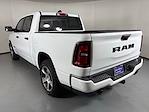 2026 Ram 1500 Crew Cab RWD Pickup for sale #R262911 - photo 8