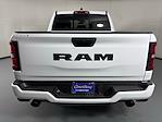 2026 Ram 1500 Crew Cab RWD Pickup for sale #R262911 - photo 3