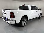 2026 Ram 1500 Crew Cab RWD Pickup for sale #R262911 - photo 2