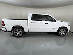 2026 Ram 1500 Crew Cab RWD Pickup for sale #R262911 - photo 9