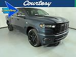 New 2026 Ram 1500 Laramie Crew Cab for sale #R262921 - photo 1