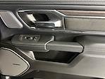 New 2026 Ram 1500 Laramie Crew Cab for sale #R262921 - photo 12