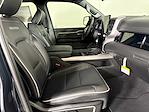 New 2026 Ram 1500 Laramie Crew Cab for sale #R262921 - photo 13