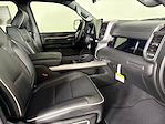 New 2026 Ram 1500 Laramie Crew Cab for sale #R262921 - photo 14
