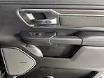 New 2026 Ram 1500 Laramie Crew Cab for sale #R262921 - photo 15