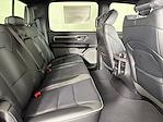 New 2026 Ram 1500 Laramie Crew Cab for sale #R262921 - photo 16